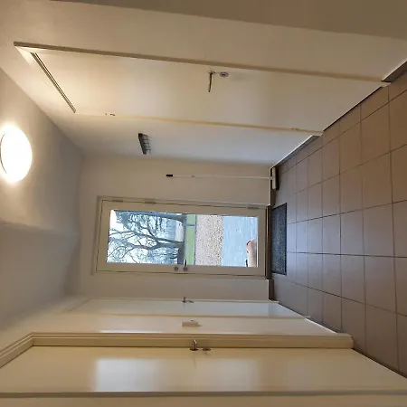 Ferienwohnung Pa Landet Grindsted Exterior foto