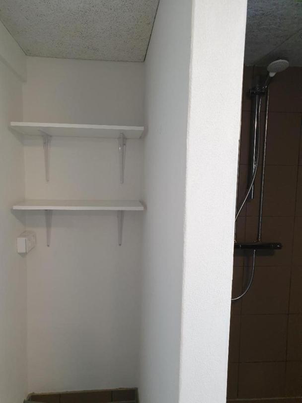 Pa Landet Apartment Grindsted